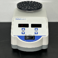 Fisherbrand Digital Vortex Mixer image 2